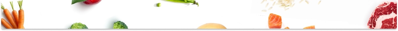 Hill's Science Diet Perfect Digestion — alternate view