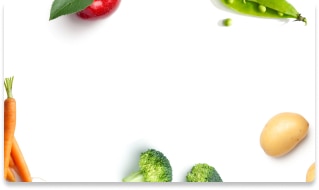 Hill's Science Diet Perfect Digestion — alternate view