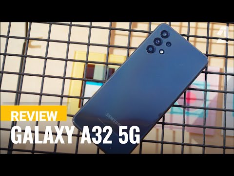 Samsung Sm A320fzknlux — alternate view