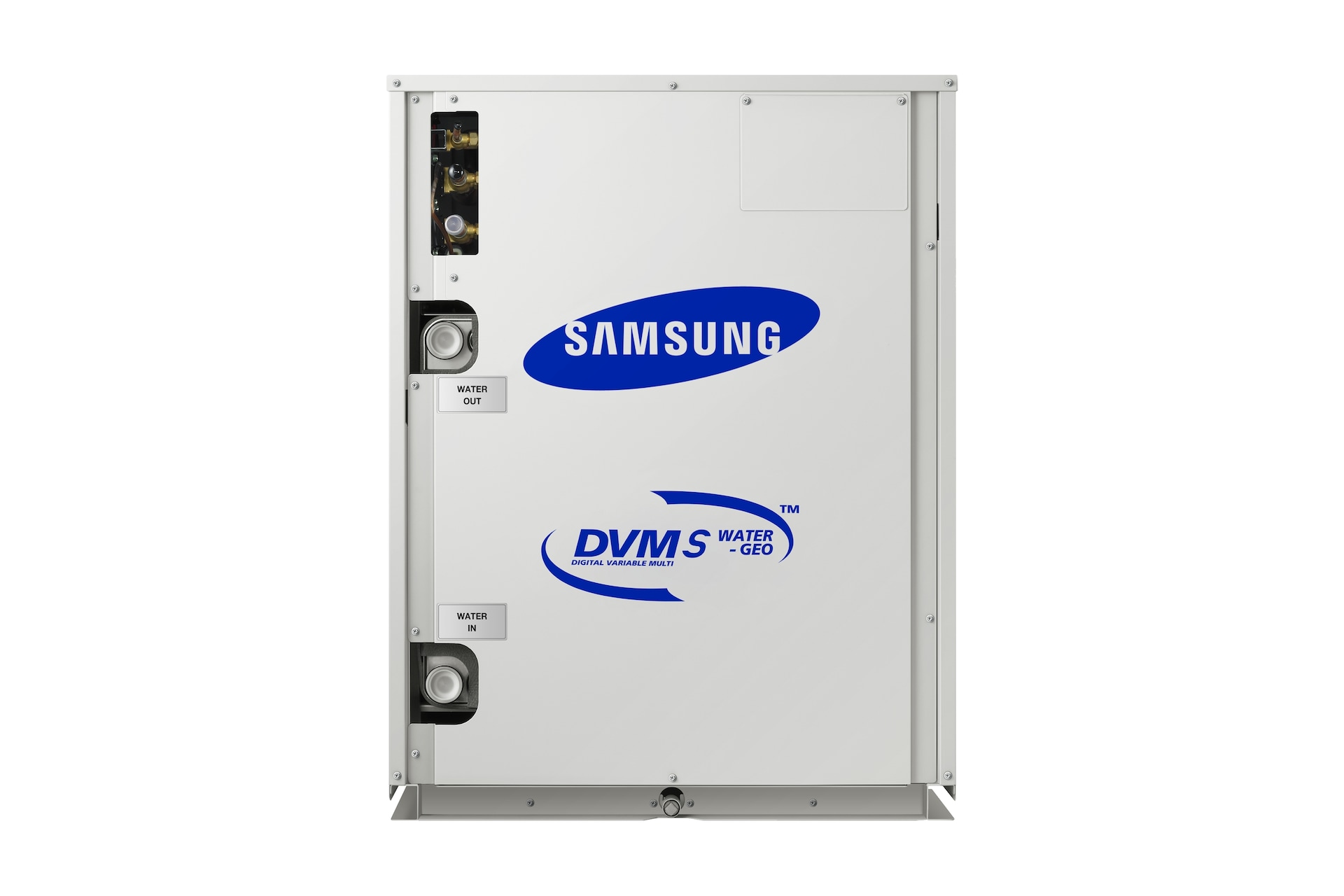 Samsung Ac Dvm Am080fxwanr Eu
