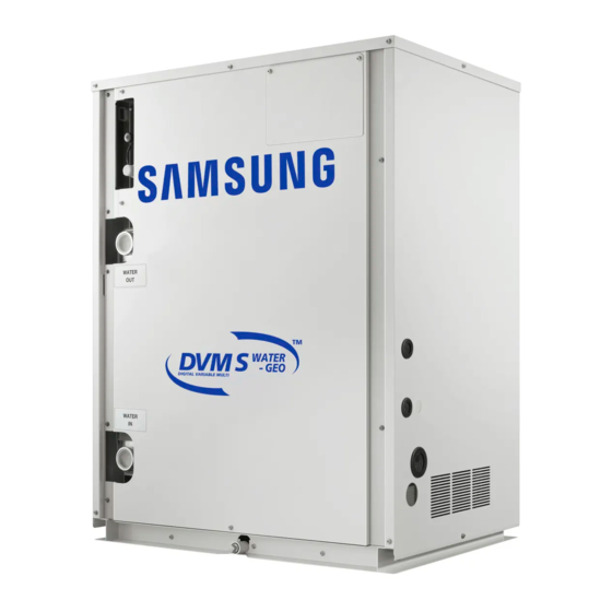 Samsung Ac Dvm Am080fxwanr Eu — alternate view