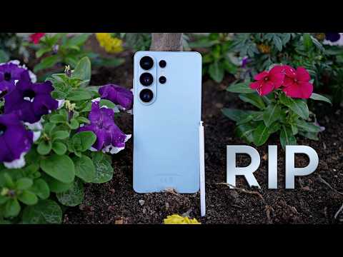 Samsung Galaxy S26 Sm S942blbultl — alternate view
