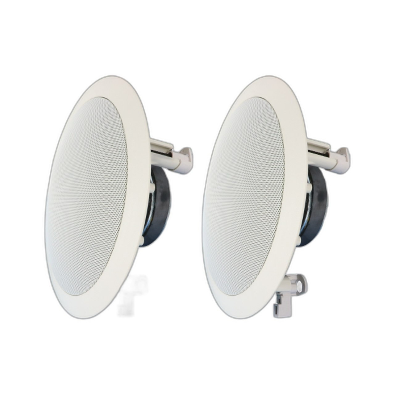 Speco SPCBC6 In-ceiling Speaker — alternate view