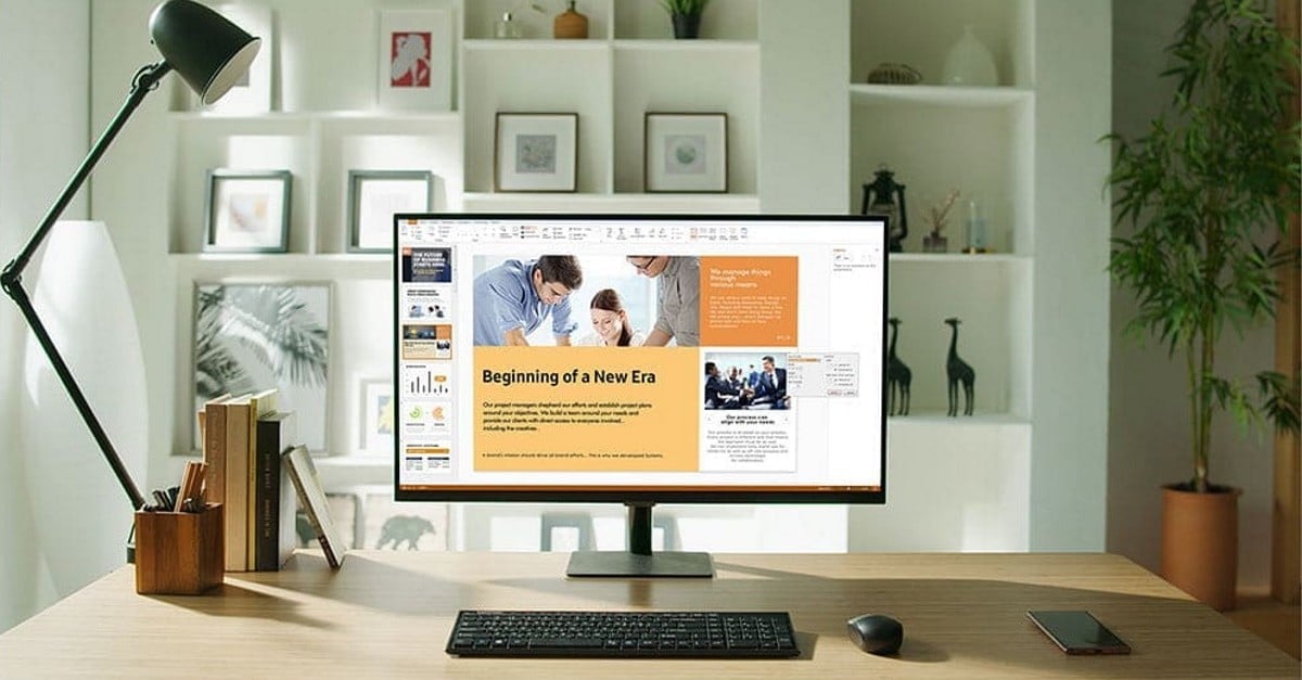 Samsung Smart M5 24 Inch Smart Tv Apps Ls24am506nmxzn