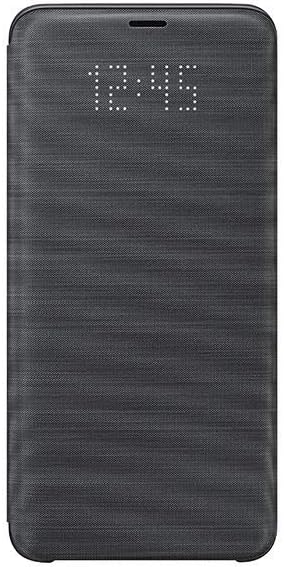 Samsung EF NG965PBEGWW — alternate view