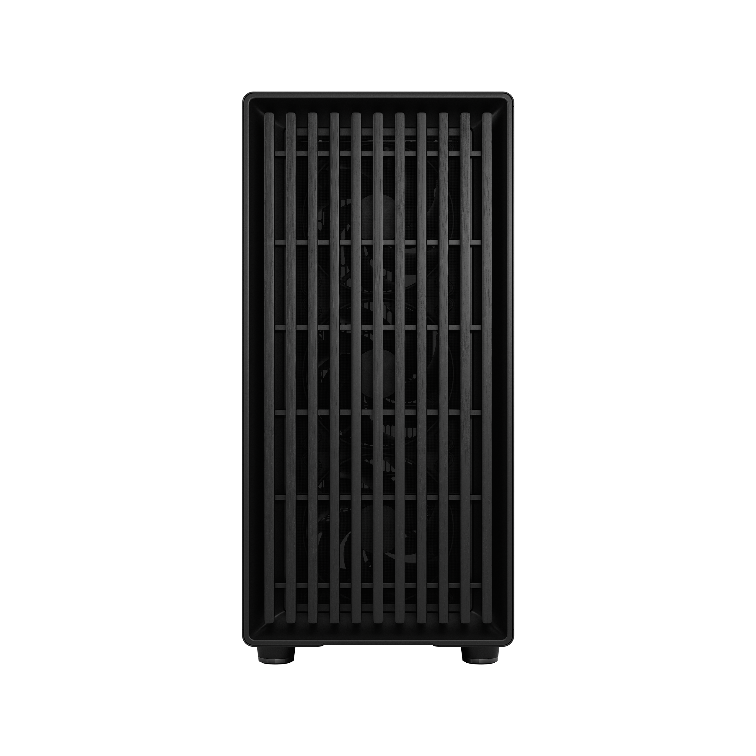 Fractal Design North XL — alternate view