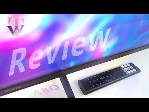 Samsung HG55Q60BAEUXEN — alternate view
