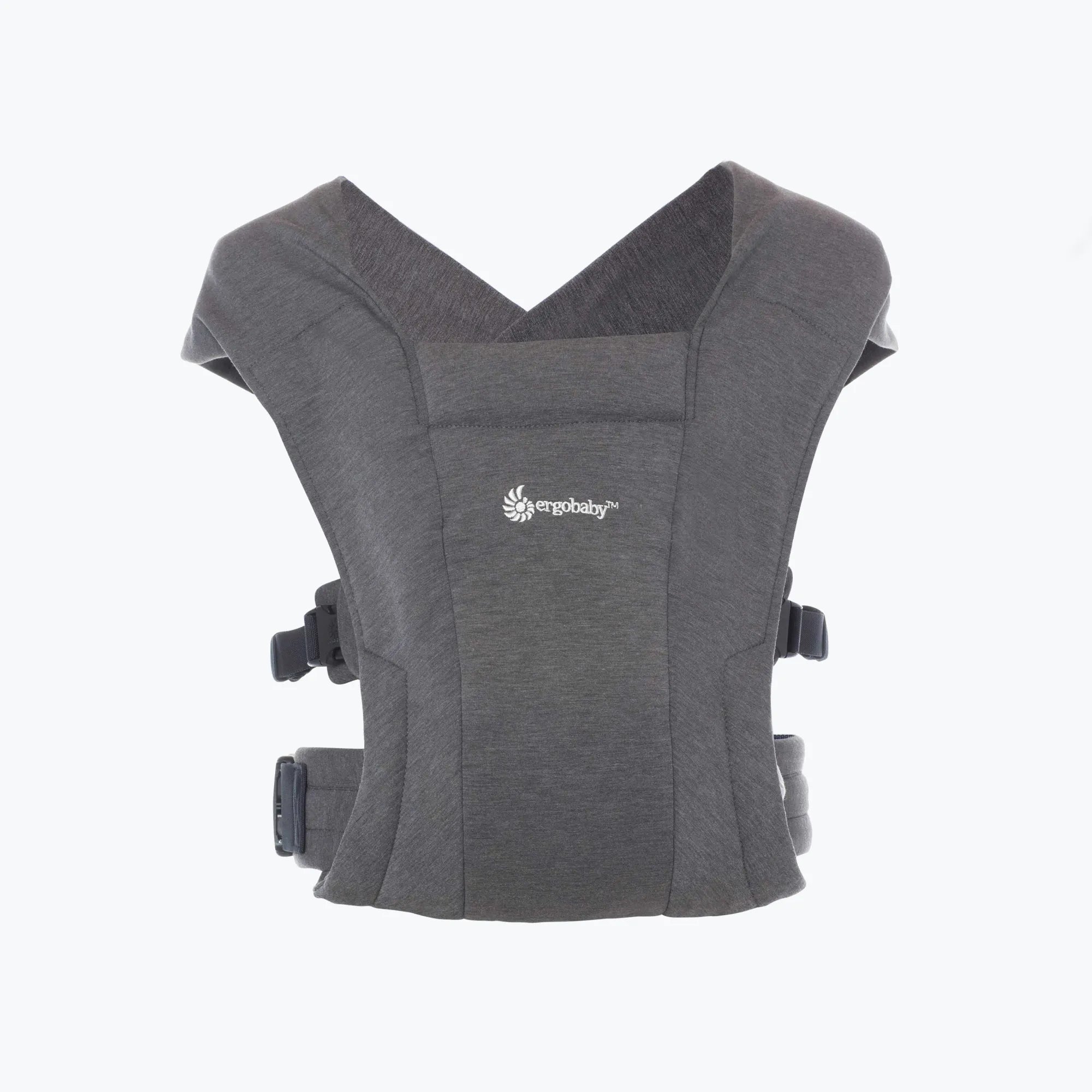 Ergobaby Omni 360i — alternate view