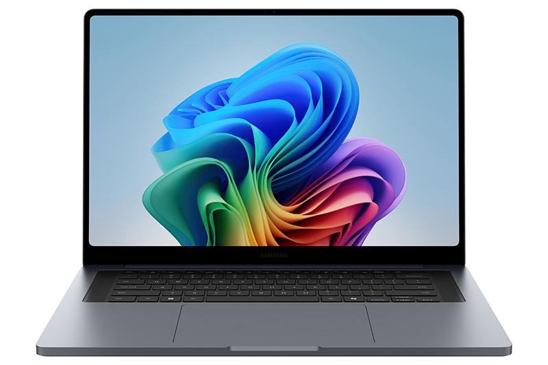 Samsung Galaxy Book 6 Ultra Np960ujh Xg2cl — alternate view