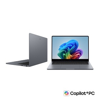 Samsung Galaxy Book 6 Ultra Np960ujh Xg2cl