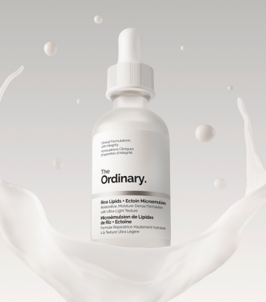 The Ordinary Glycolic Acid 7% Toning Solution — alternate view