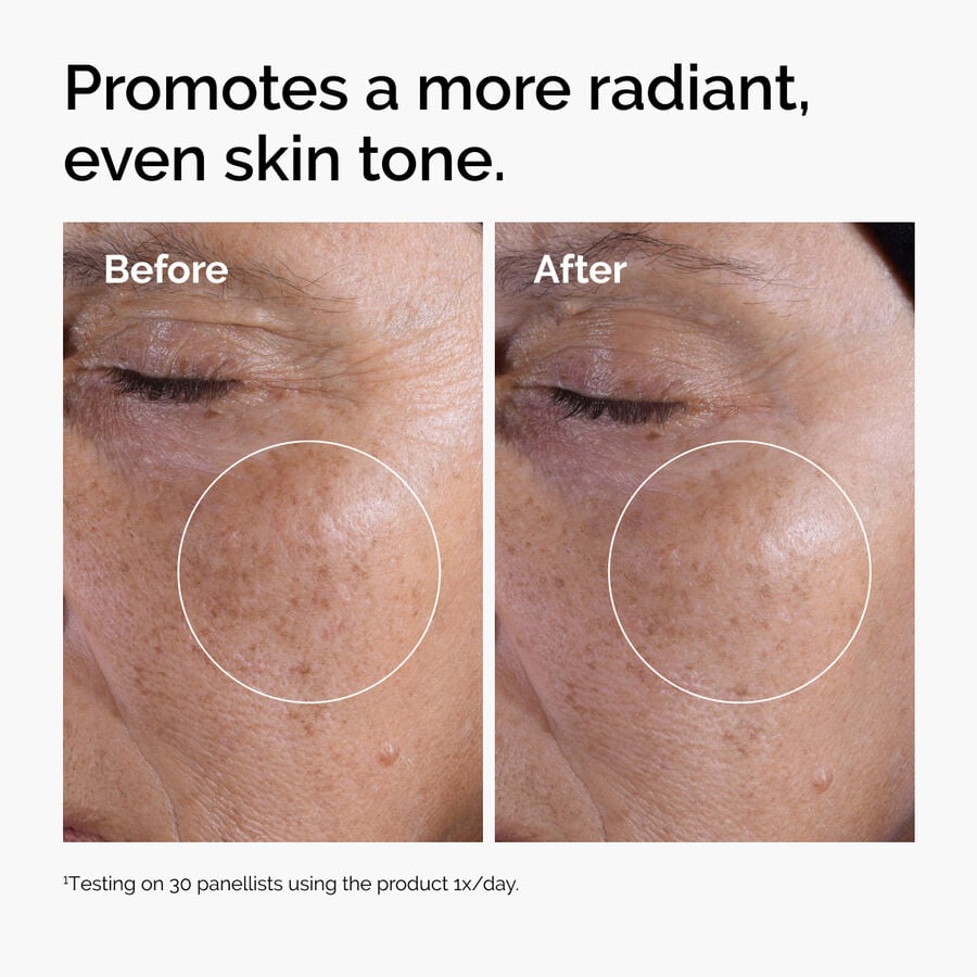 The Ordinary Glycolic Acid 7% Toning Solution — alternate view