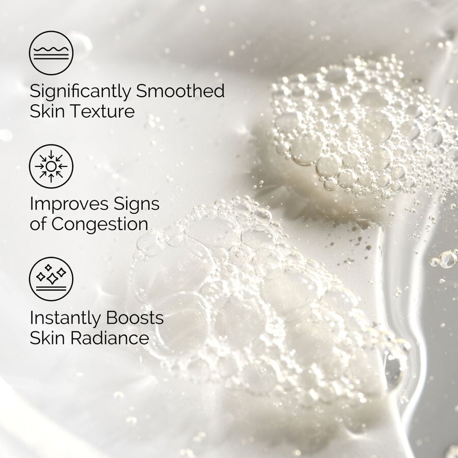 The Ordinary Glycolic Acid 7% Toning Solution — alternate view