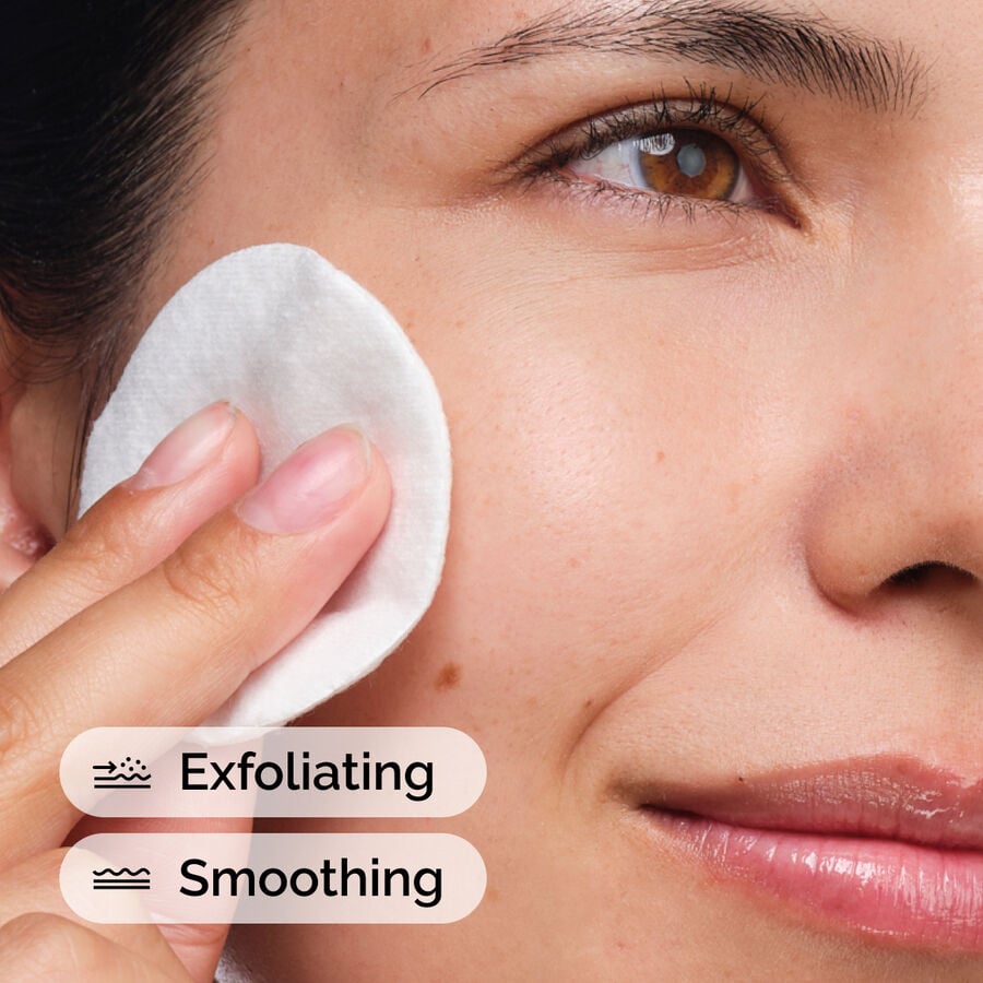 The Ordinary Glycolic Acid 7% Toning Solution — alternate view