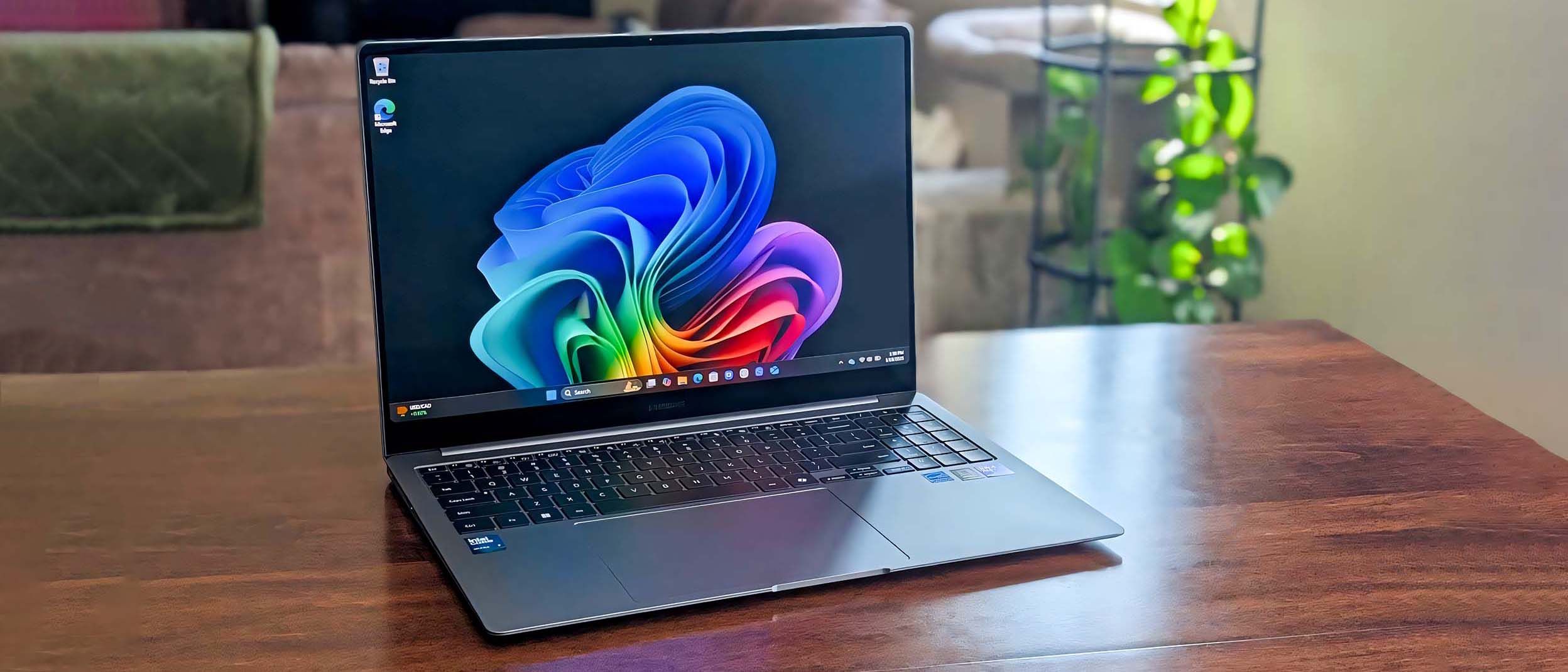 Samsung Galaxy Book5 Pro 14 Inch Ultra 7 1tb Np944xha Kg6ca