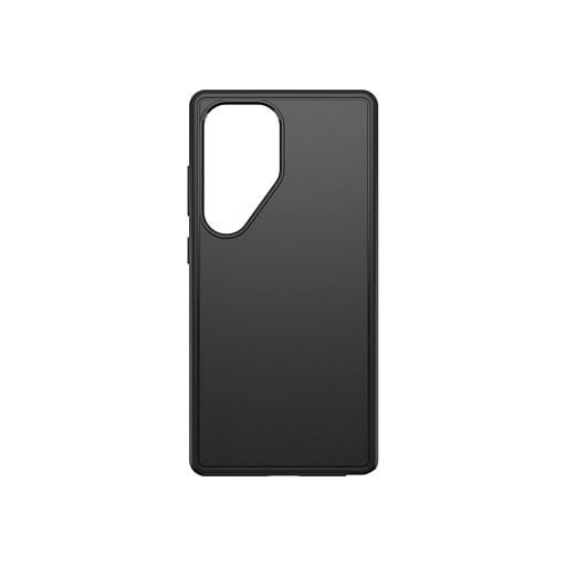 Samsung Symmetry Series With Magnets For Galaxy S25 Ultra Gp Fps938obhbw — alternate view