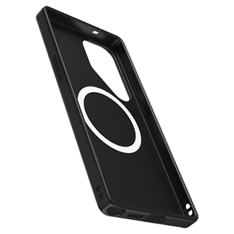 Samsung Symmetry Series With Magnets For Galaxy S25 Ultra Gp Fps938obhbw — alternate view