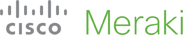 Cisco Meraki MX67C Router