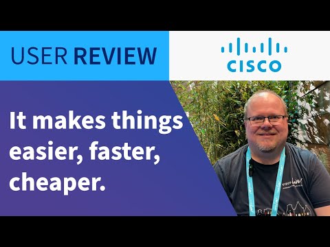 Cisco Meraki MX67C Router — alternate view