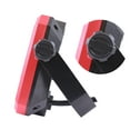 Lumen 2500 Lumen Stationary LED Work Light — alternate view