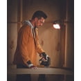 Lumen 2500 Lumen Stationary LED Work Light — alternate view