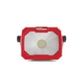 Lumen 2500 Lumen Stationary LED Work Light — alternate view
