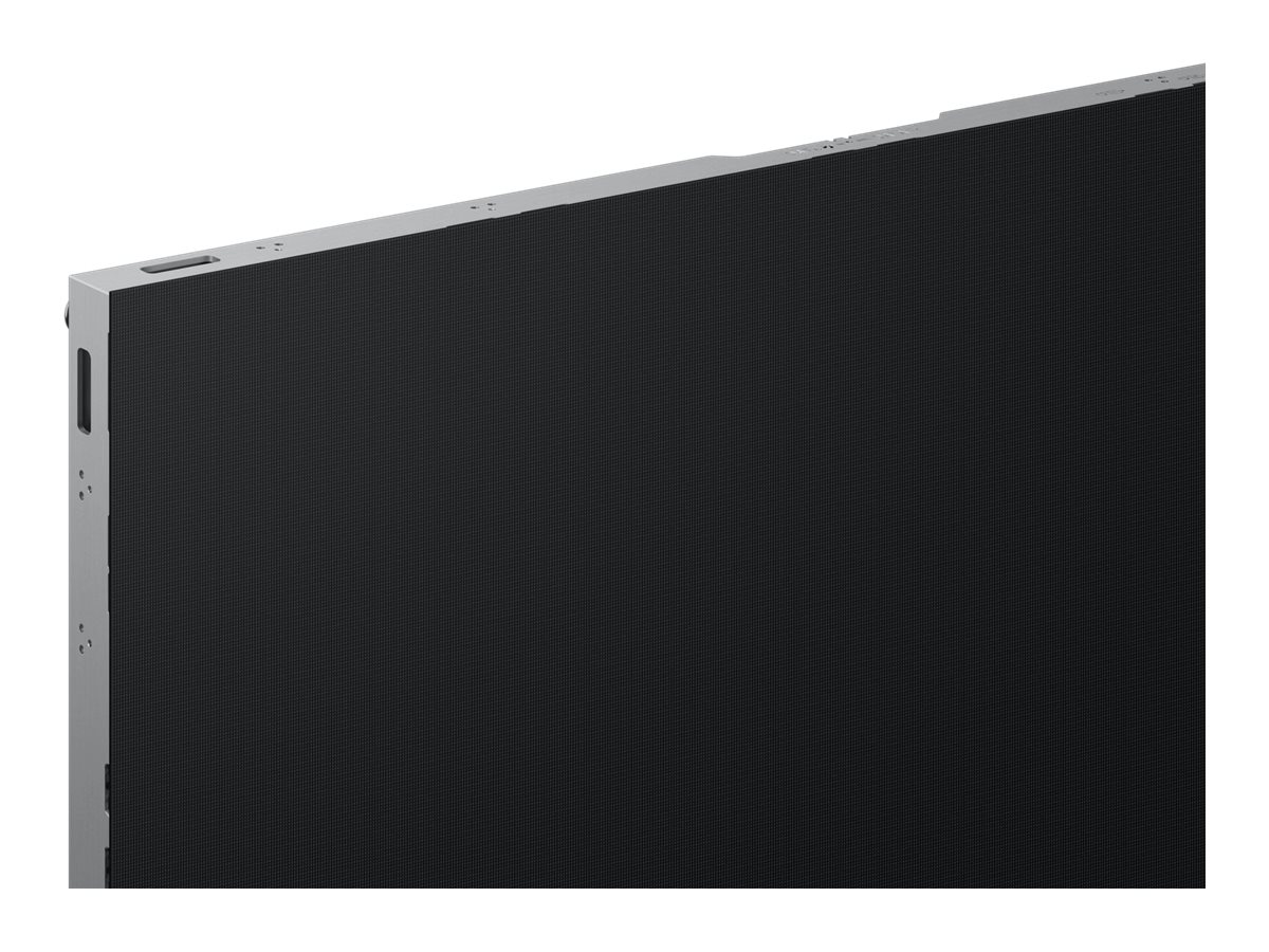 Google Mpf Pixel Pitch The Wall P Lh016mpfaaa Go — alternate view