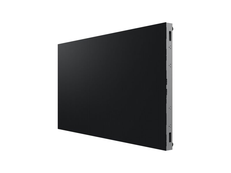 Google Mpf Pixel Pitch The Wall P Lh016mpfaaa Go — alternate view