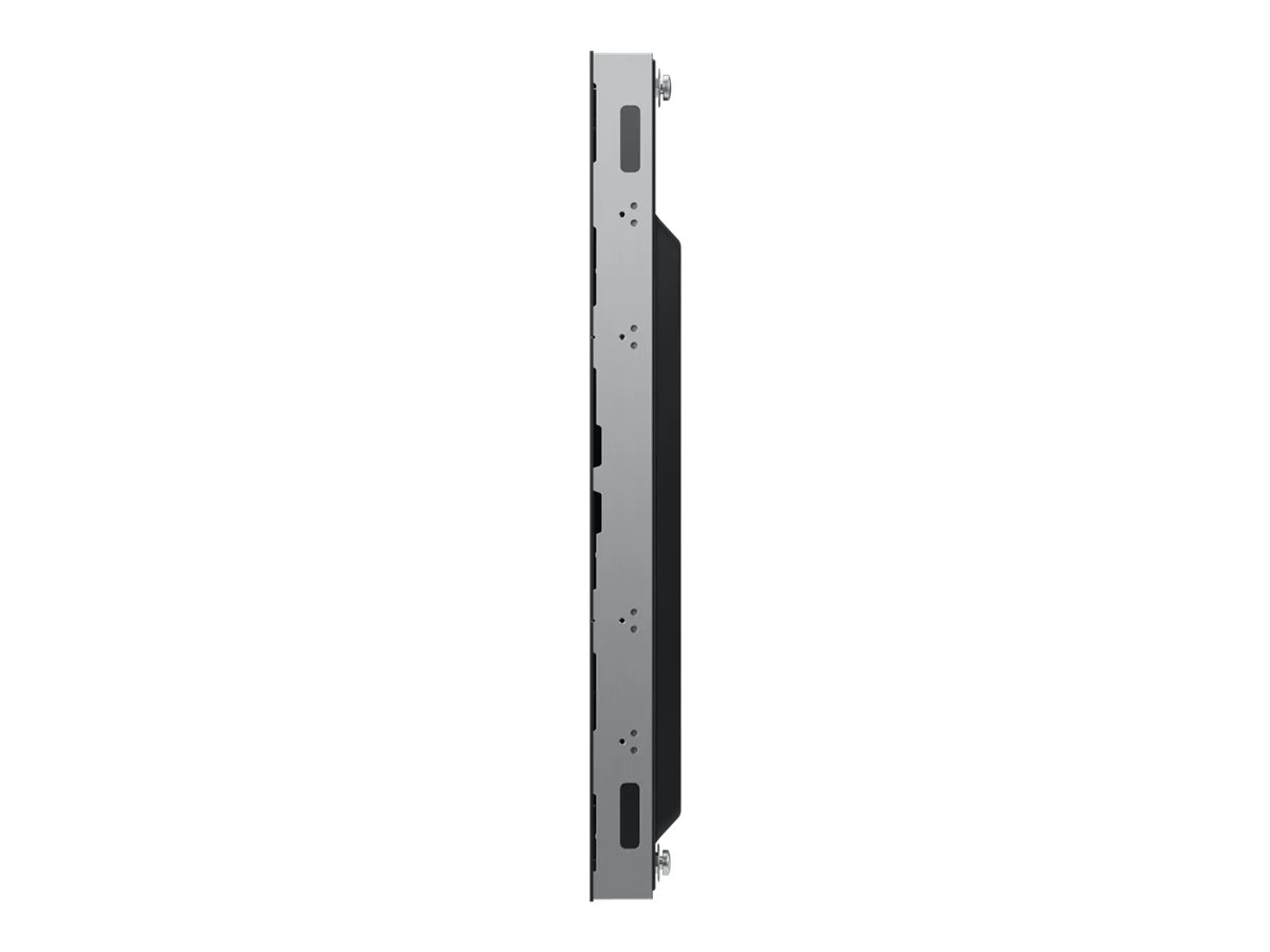 Google Mpf Pixel Pitch The Wall P Lh016mpfaaa Go — alternate view