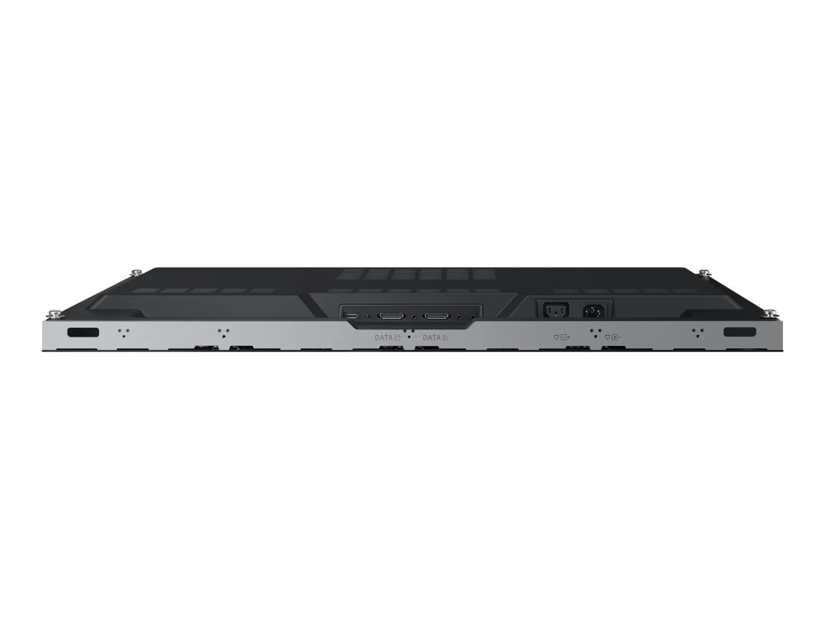 Google Mpf Pixel Pitch The Wall P Lh016mpfaaa Go — alternate view
