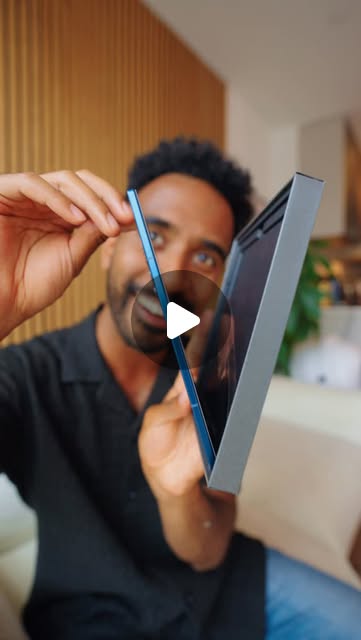 Samsung Galaxy Z Fold7 Sm F966bdbjcho — alternate view
