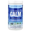 Natural Vitality Natural Calm Unflavored — alternate view