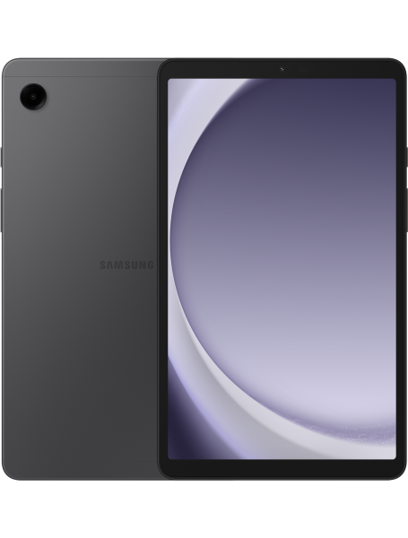 Samsung SM X110NZAAEUC — alternate view
