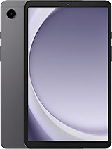 Samsung SM X110NZAAEUC