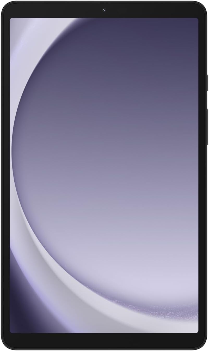 Samsung SM X110NZAAEUC — alternate view