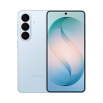 Samsung Galaxy S26 Sky Sm S942blbheub