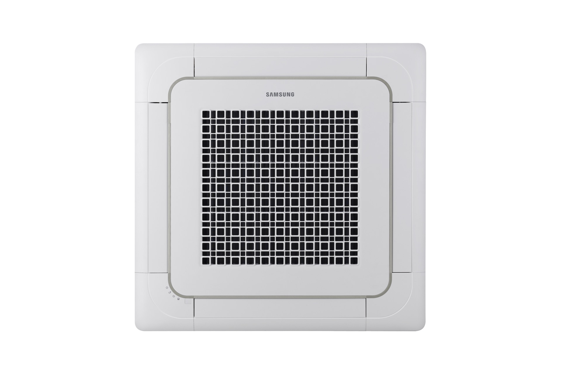 Samsung Ac Dvm Amxxxfnndeh Am028fnndeh Eu