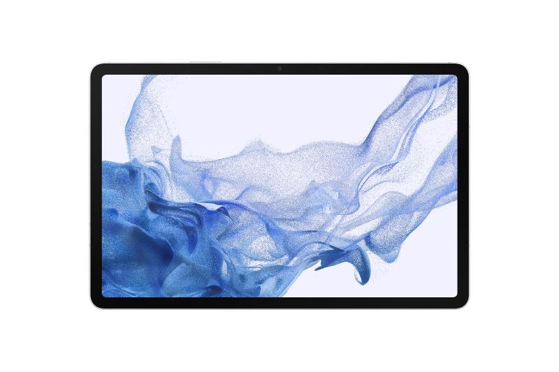 Samsung Galaxy Tab S8 5g Sm X706bidbeue — alternate view
