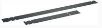 Gaggenau 460030 Accessory — alternate view