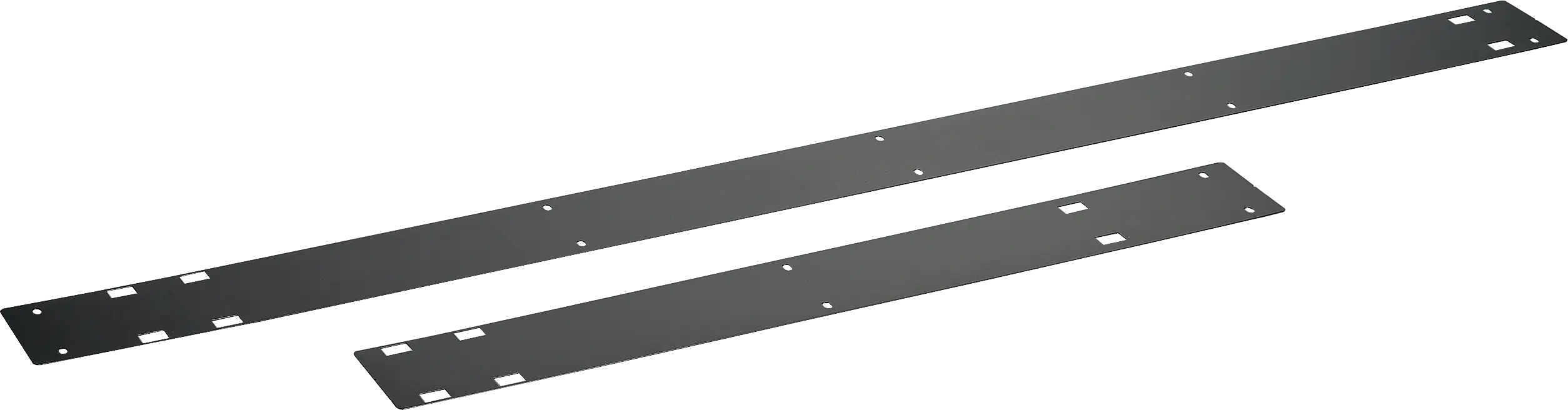 Gaggenau 460030 Accessory