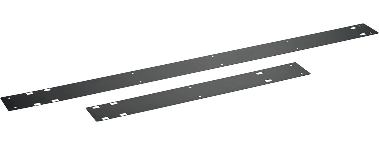 Gaggenau 460030 Accessory — alternate view