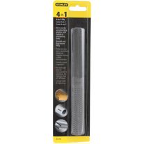 Stanley 4 in 1 File — alternate view