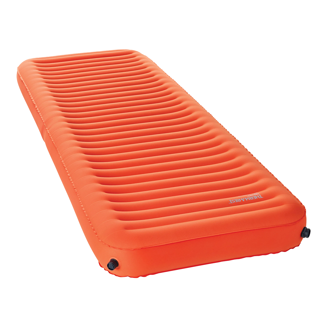 Therm-a-Rest NeoLoft Sleeping Pad — alternate view