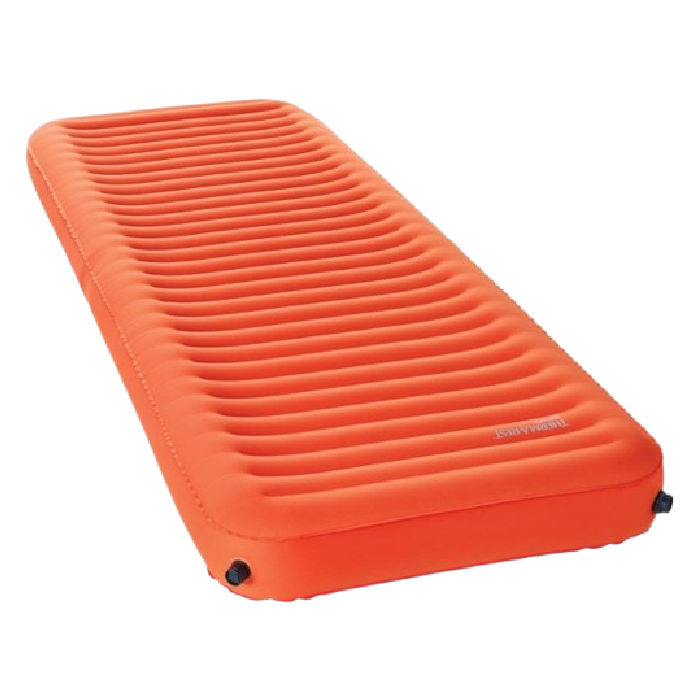 Therm-a-Rest NeoLoft Sleeping Pad — alternate view