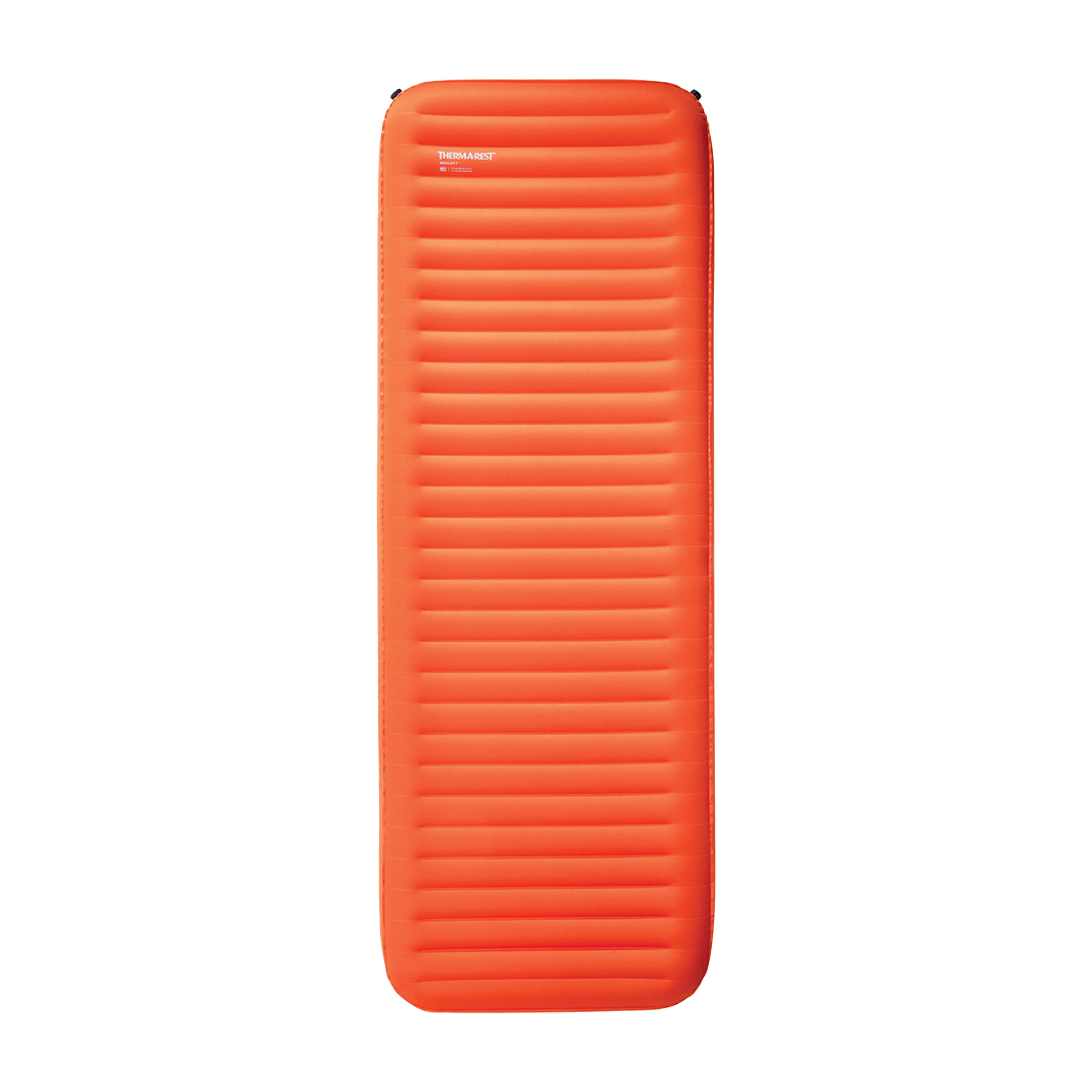 Therm-a-Rest NeoLoft Sleeping Pad — alternate view