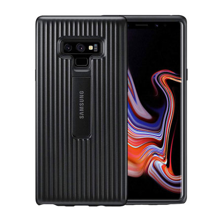 Samsung EF RN960CBEGWW — alternate view