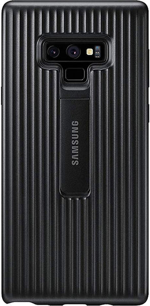 Samsung EF RN960CBEGWW — alternate view