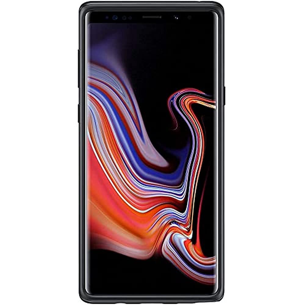 Samsung EF RN960CBEGWW — alternate view