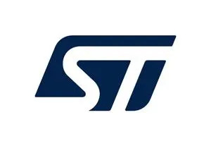 STMicroelectronics Stellar P3E — alternate view