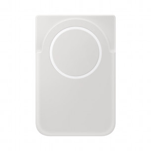 Wireless Magnet Wireless Battery Pack Eb U2500xjegww — alternate view